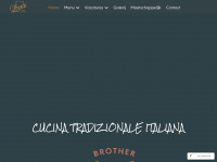 Brotherlouie.nl