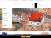 Vitocard.nl