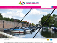 asd-vijfheerenlanden.nl