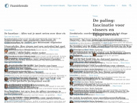 visseninformatie.nl