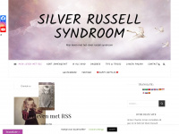 Silverrussellsyndroom.nl