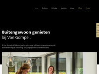 Vgompel.be