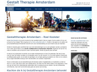 gestalttherapie-amsterdam.nl