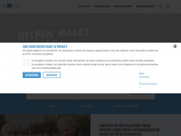 Vwc-buuv.nl