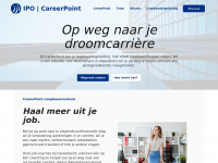 careerpoint.be