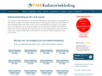 vmb-radiatorbekleding.nl