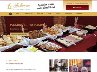 brasserieabshoven.nl