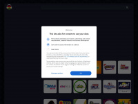 ghana-radio.com