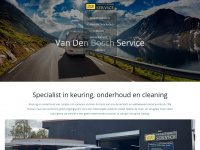 vandenbosch-service.nl