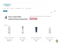 Nazandermacare.nl