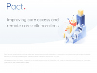 pact.care