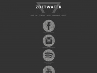 zoetwater.net