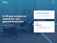 Idsmedia.nl