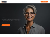 personalityfirst.nl