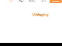Vvcareers.nl