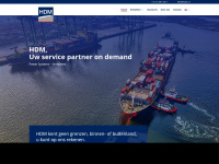 Hdm.nl