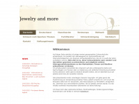 jewelry-and-more.de