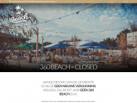 360beach.be
