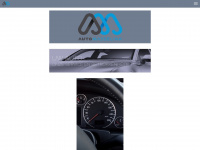 Automasselink.nl