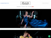 ducio.com