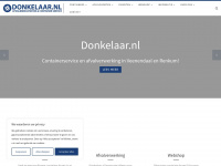 donkelaar.nl