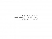 e-boys.nl
