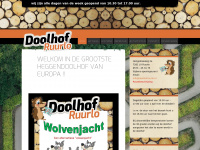 doolhofruurlo.nl
