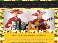 mexicaans-muziek.nl