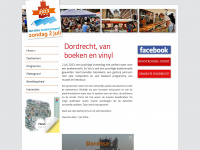 Dordtseboekenmarkt.nl