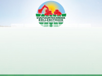 cultuurtechniek-bollenstreek.nl