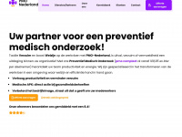 Pmo-nederland.nl