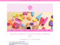 magneetfeest.nl