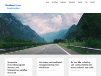 Buitenleveninspiratie.nl
