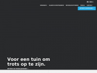vnkgarden.nl