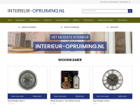 interieur-opruiming.nl