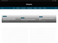 Umeme.nl