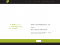mmobility.nl