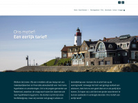 Ussien.nl