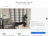 roomdividertips.nl
