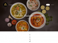 Sawaanthaisrestaurant.nl