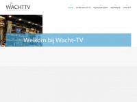 Wachttv.nl