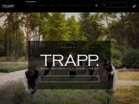 trapp.be