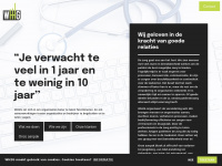 Wh2g.nl