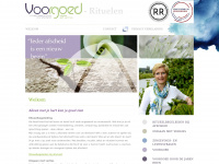 Voorgoed-rituelen.nl