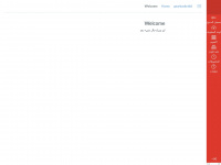 K12.instructure.com