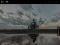 Muttmotorcycles.nl