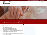 Beautybysafi.nl