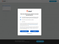 Atavi.com
