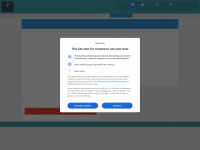 Question-ksa.com