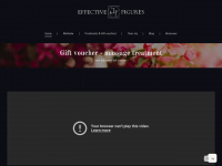 Effectivefigures.nl
